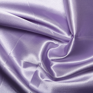 Value Satin Lilac